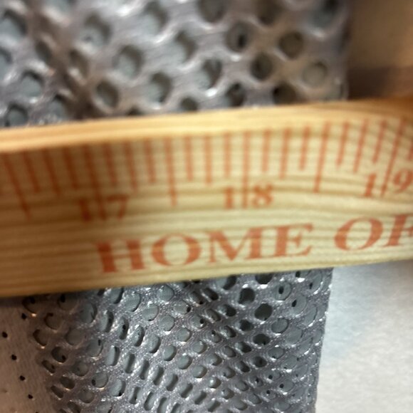 K1 Sportswear Authentic USA Olympic Training Center Hockey Jersey S - Picture 6 of 11